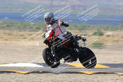 media/Sep-16-2023-2WTD (Sat) [[60417edbeb]]/B Group/Session 3 (Turn 2)/